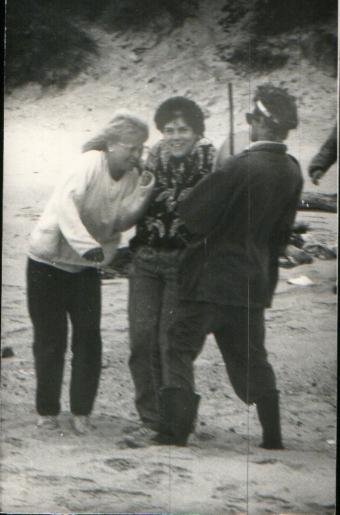 1989-5.jpg